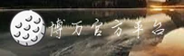 博万(BOWAN)官方网站·正版下载·A3B9